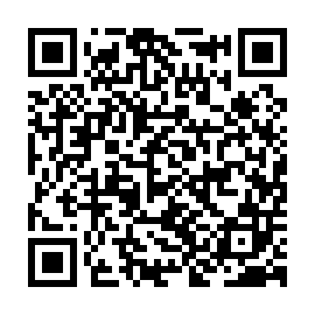 QR code for JKA102