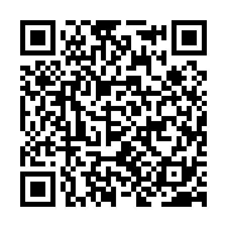 QR code for JKA131