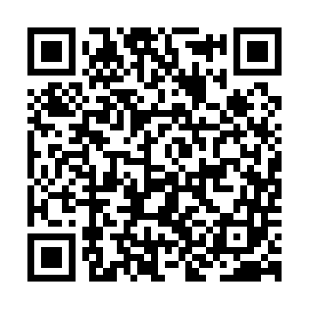 QR code for JKA143