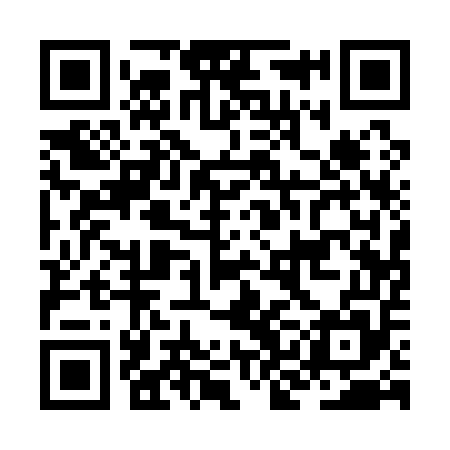 QR code for JKA155