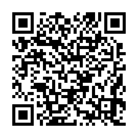 QR code for JKA273