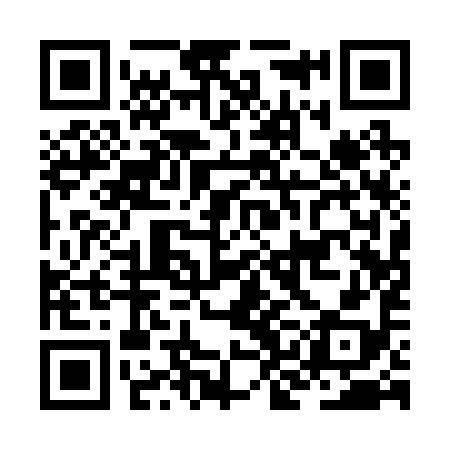 QR code for JKA298