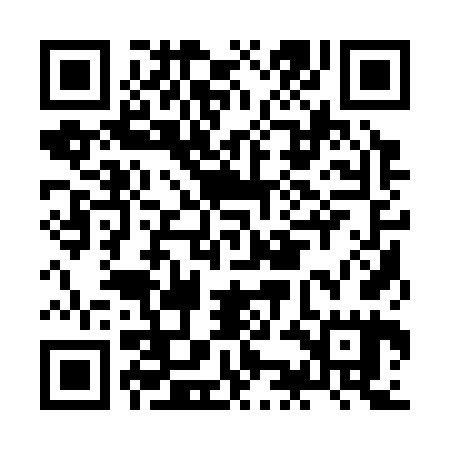 QR code for JKA365