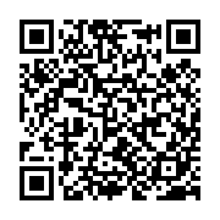 QR code for JKA400