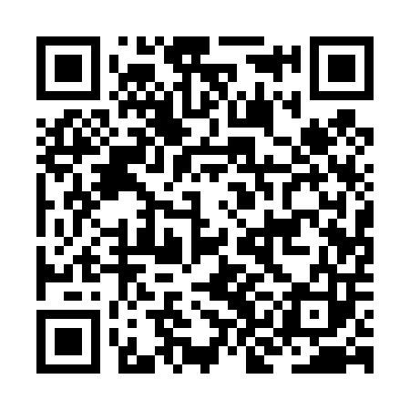 QR code for JKA403
