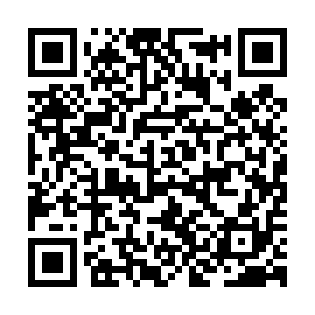 QR code for JKA410