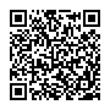 QR code for JKA496