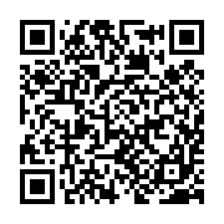 QR code for JKA497