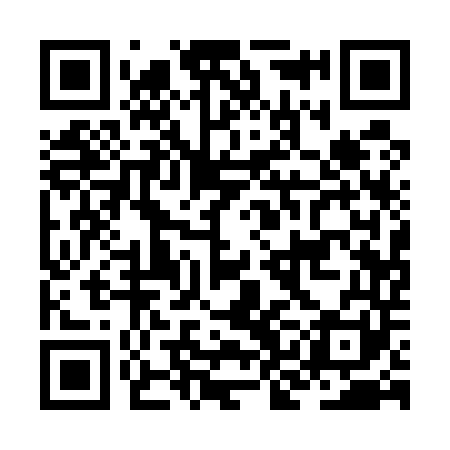 QR code for JKA541