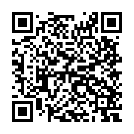 QR code for JKA542