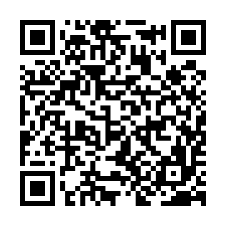 QR code for JKA596