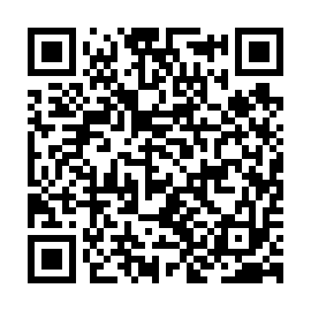 QR code for JKA613