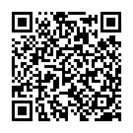 QR code for JKA648