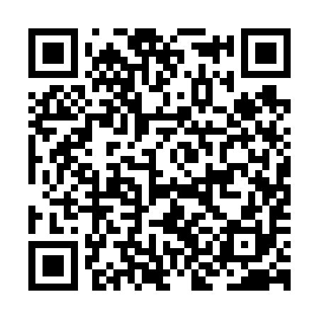 QR code for JKA690