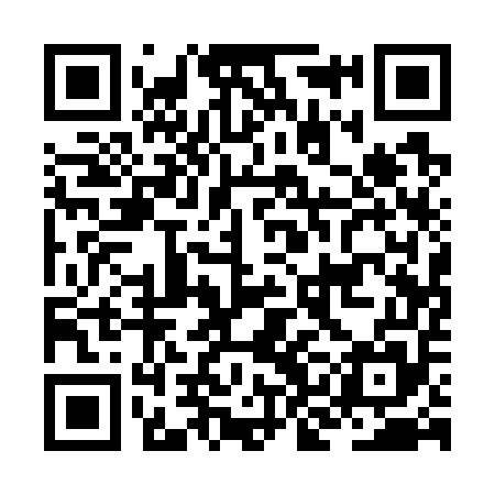 QR code for JKA755