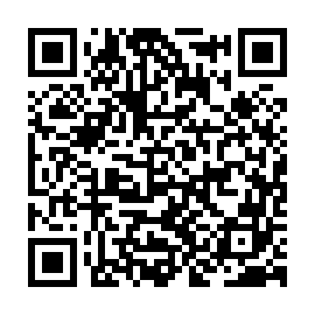 QR code for JKA862