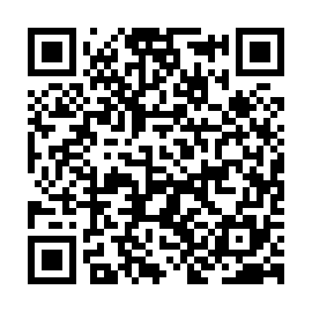 QR code for JKA875