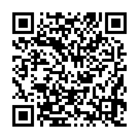QR code for JKA877