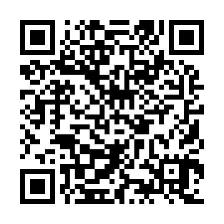 QR code for JKA905