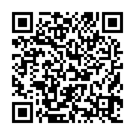 QR code for JKA963