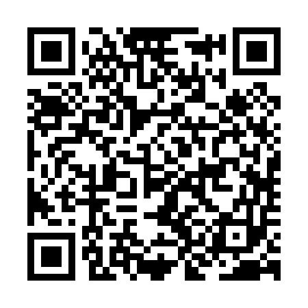 QR code for JKB053