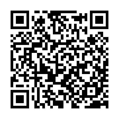 QR code for JKB085