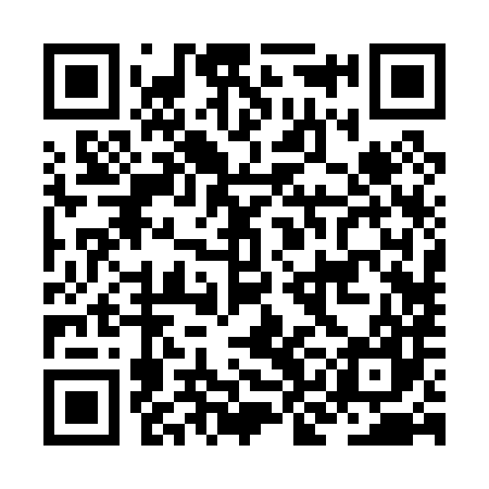 QR code for JKB087