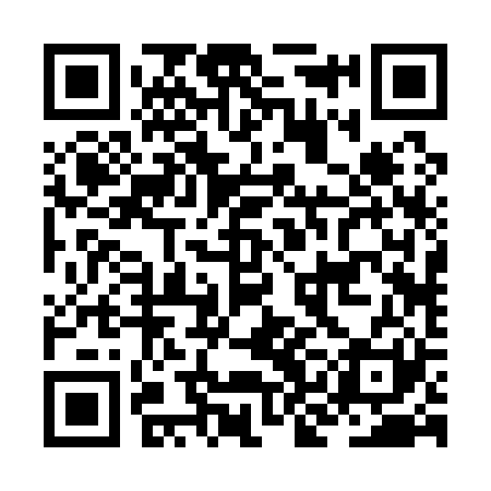 QR code for JKB121