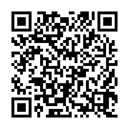 QR code for JKB142