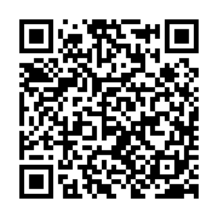 QR code for JKB151