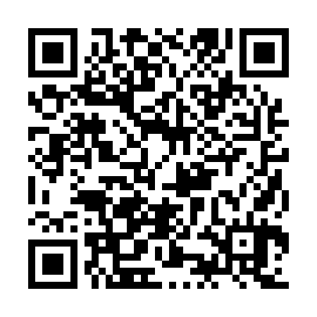 QR code for JKB164