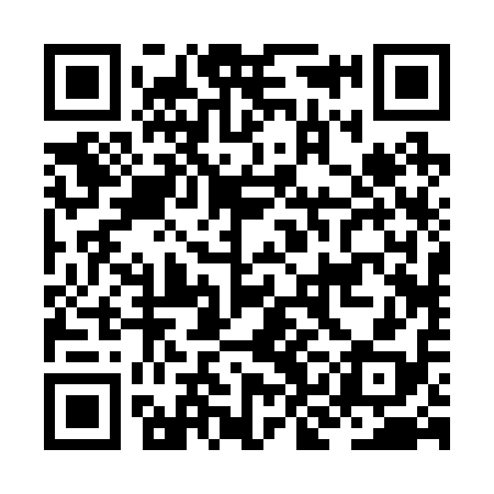 QR code for JKB218