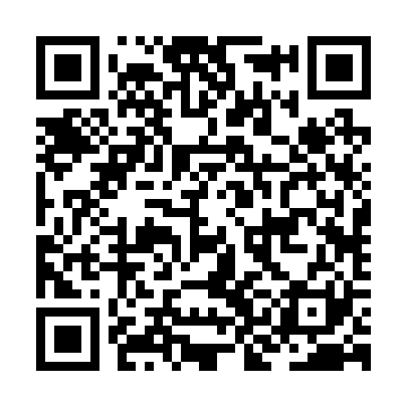 QR code for JKB221