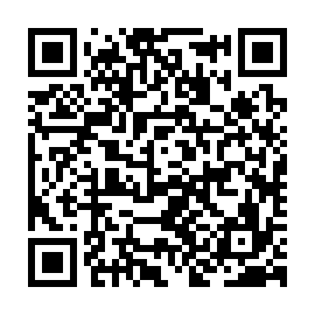 QR code for JKB336