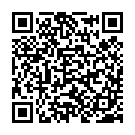 QR code for JKB403