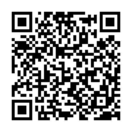 QR code for JKB412