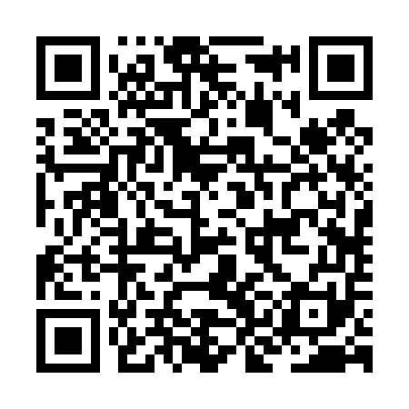 QR code for JKB451