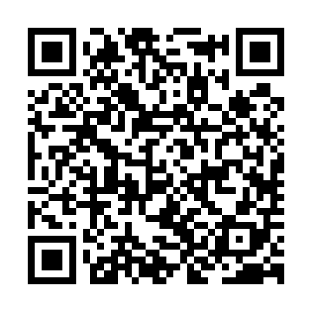 QR code for JKB508