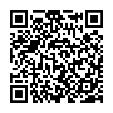 QR code for JKB570