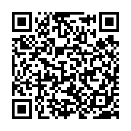 QR code for JKB610