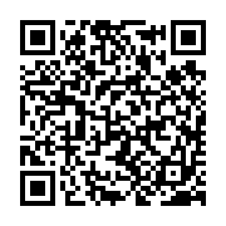 QR code for JKB613