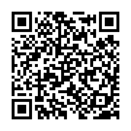 QR code for JKB699