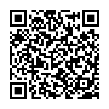 QR code for JKB719