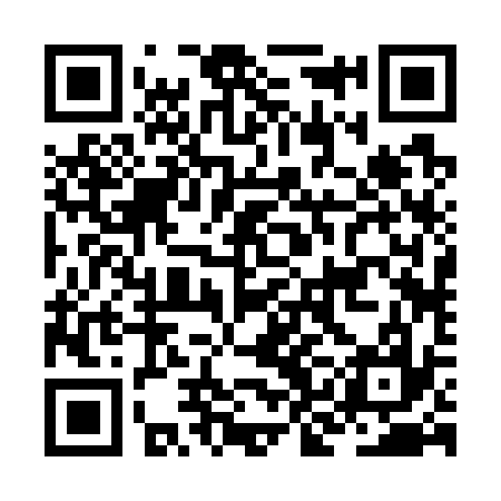 QR code for JKB737