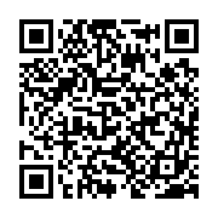 QR code for JKB773
