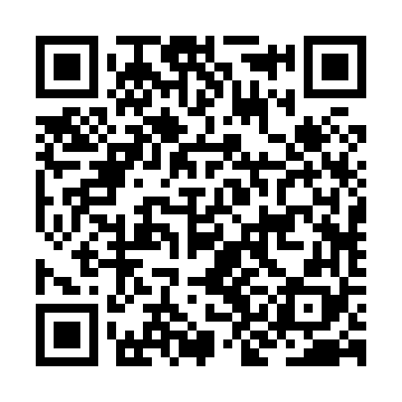 QR code for JKB868