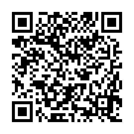 QR code for JKB894