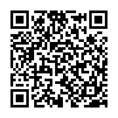 QR code for JKB937