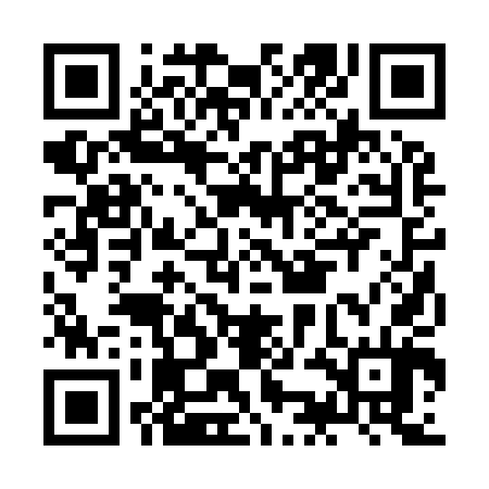QR code for JKB944