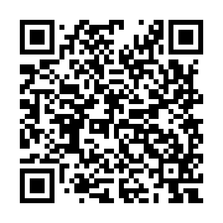 QR code for JKB997